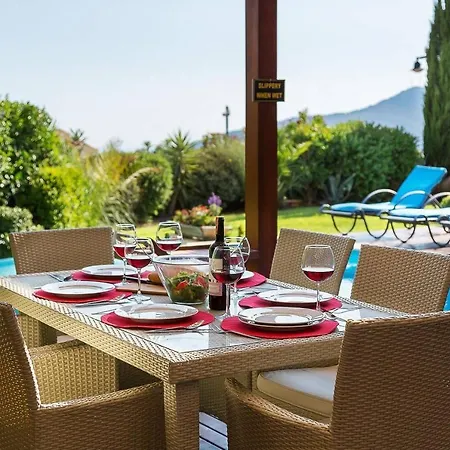 Nazar, Lavanta, Kalkan *