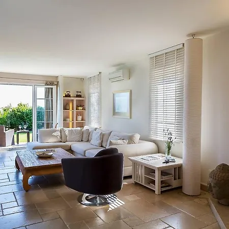 וילה Nazar, Lavanta, Kalkan